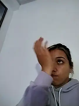 nina carther online show from February 14, 4:31 pm