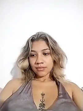 nina carther online show from February 16, 1:27 pm