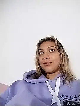 nina carther online show from February 27, 9:47 pm