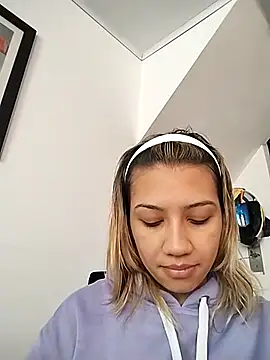 nina carther online show from February 28, 1:25 pm