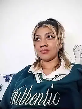 nina carther online show from March 11, 10:53 pm