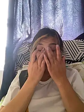 nina carther online show from March 18, 1:42 pm