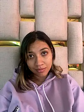 nina carther online show from September 19, 11:44 am