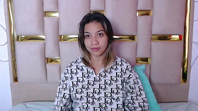 nina carther online show from October 12, 11:09 am