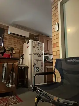 Ven69sex online show from January 1, 3:23 am