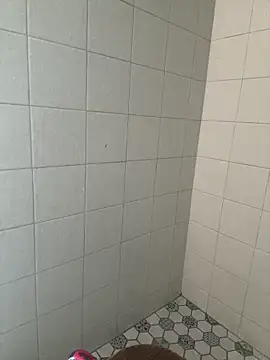 Ven69sex online show from March 8, 2:34 am