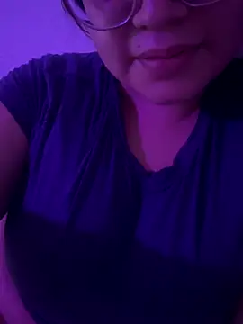 Snapshot of hannahcdmx chatting on September 14, 8:08 pm hannahcdmx online show from September 14, 8:08 pm