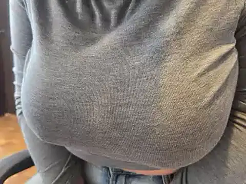 Snapshot of hannahcdmx chatting on September 17, 6:20 pm hannahcdmx online show from September 17, 6:20 pm