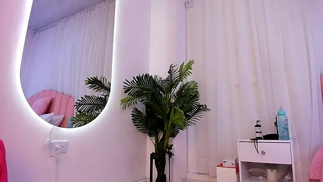 Jasmin evano29 online show from January 14, 6:34 am