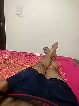 Delhi28 online show from July 21, 4:53 pm