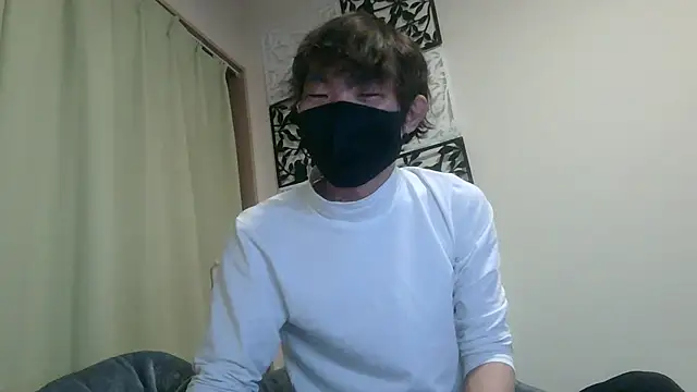 UKI06 online show from January 22, 3:29 pm