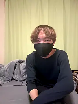 UKI06 online show from December 3, 3:10 pm