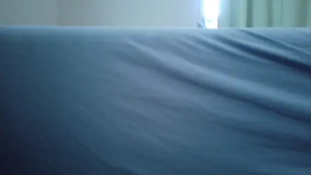 UKI06 online show from December 21, 4:30 am