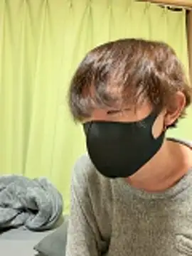 UKI06 online show from March 5, 2:13 pm