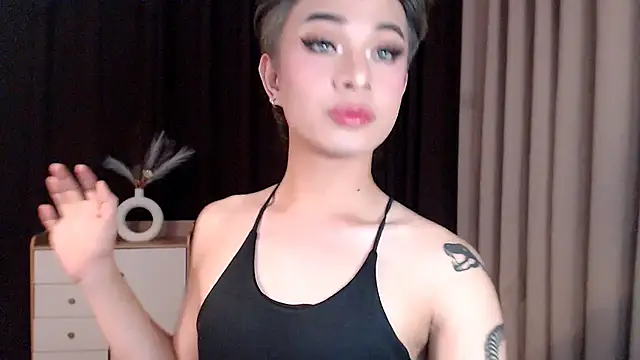 Snapshot of Dimpledimps69 chatting on December 5, 12:58 pm Dimpledimps69 online show from December 5, 12:58 pm