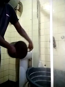 Polygamist online show from November 5, 4:56 am