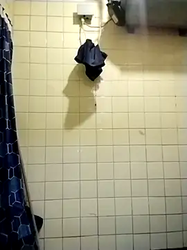 Polygamist online show from February 5, 4:50 am