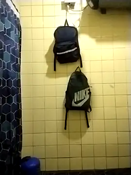 Polygamist online show from February 28, 10:11 pm