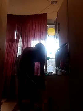 Polygamist online show from March 30, 5:19 am