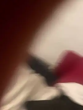 Snapshot of Yasmine47 chatting on March 7, 4:57 am Yasmine47 online show from March 7, 4:57 am