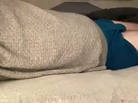 DaddyTopBruno online show from January 29, 6:50 pm