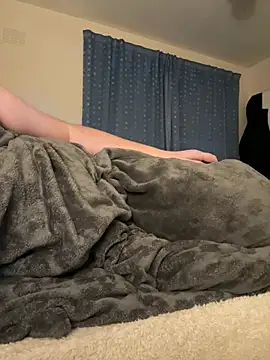 DaddyTopBruno online show from March 12, 8:41 pm