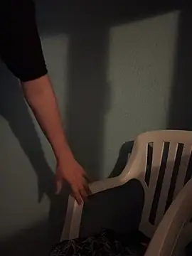 Snapshot of DaddyTopBruno chatting on July 19, 8:01 pm DaddyTopBruno online show from July 19, 8:01 pm
