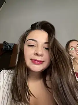 EllyBigTits online show from September 20, 1:12 pm