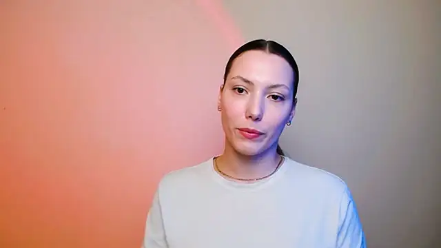 VanessaMay  online show from March 9, 7:48 pm