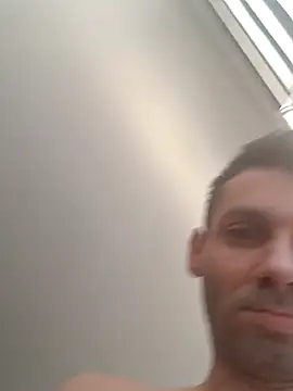 boysexy350 online show from October 16, 6:47 am