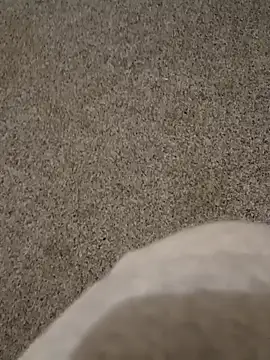 boysexy350 online show from November 24, 3:45 pm