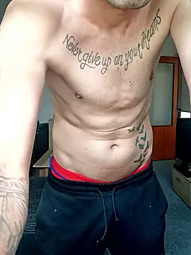 Snapshot of boysexy350 chatting on June 3, 4:45 pm boysexy350 online show from June 3, 4:45 pm