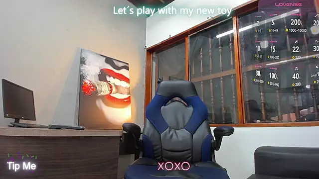 Snapshot of kieran_derek chatting on January 25, 7:28 pm kieran derek online show from January 25, 7:28 pm