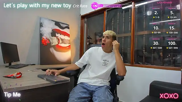 Snapshot of kieran_derek chatting on January 26, 7:20 pm kieran derek online show from January 26, 7:20 pm