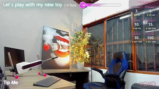 Snapshot of kieran_derek chatting on January 28, 3:36 am kieran derek online show from January 28, 3:36 am