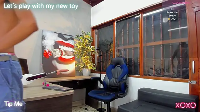 Snapshot of kieran_derek chatting on January 29, 7:22 pm kieran derek online show from January 29, 7:22 pm