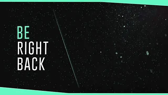 Snapshot of kieran_derek chatting on January 30, 7:39 am kieran derek online show from January 30, 7:39 am