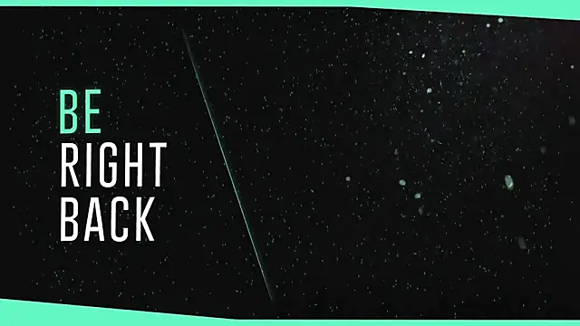 Snapshot of kieran_derek chatting on February 15, 8:22 pm kieran derek online show from February 15, 8:22 pm