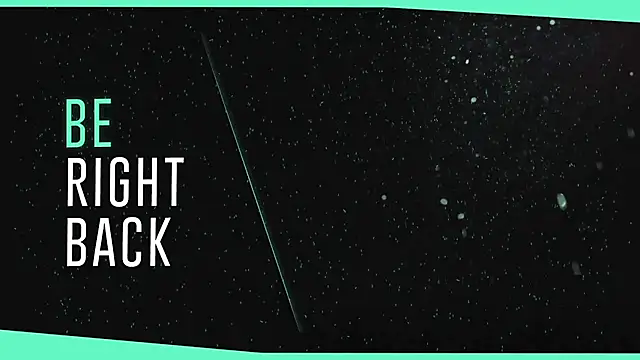 Snapshot of kieran_derek chatting on February 15, 11:25 pm kieran derek online show from February 15, 11:25 pm