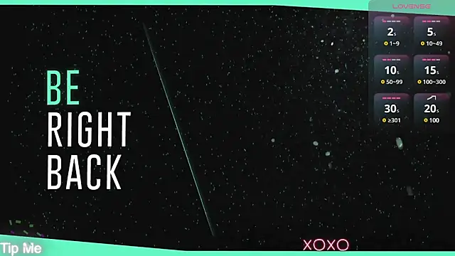 Snapshot of kieran_derek chatting on February 20, 6:28 am kieran derek online show from February 20, 6:28 am