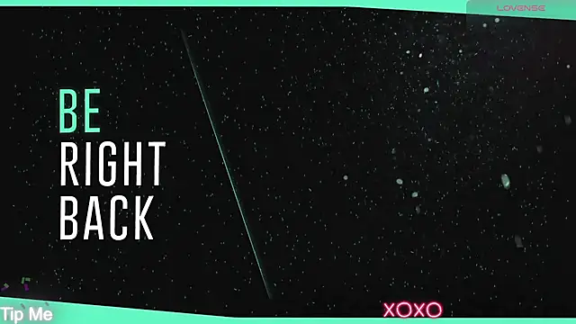 Snapshot of kieran_derek chatting on February 26, 2:15 am kieran derek online show from February 26, 2:15 am