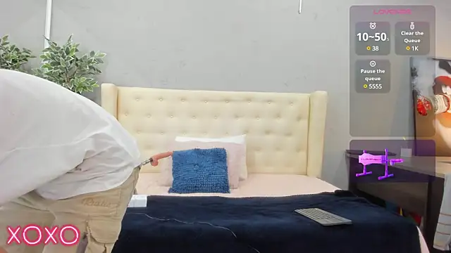 Snapshot of kieran_derek chatting on March 14, 3:15 am kieran derek online show from March 14, 3:15 am