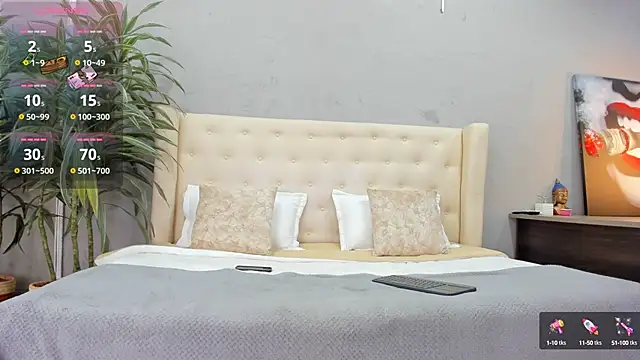 Snapshot of kieran_derek chatting on September 9, 3:06 am kieran derek online show from September 9, 3:06 am