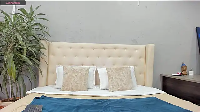 Snapshot of kieran_derek chatting on October 10, 3:16 am kieran derek online show from October 10, 3:16 am