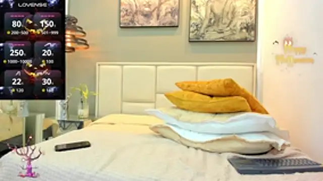 Snapshot of kieran_derek chatting on October 27, 3:32 am kieran derek online show from October 27, 3:32 am