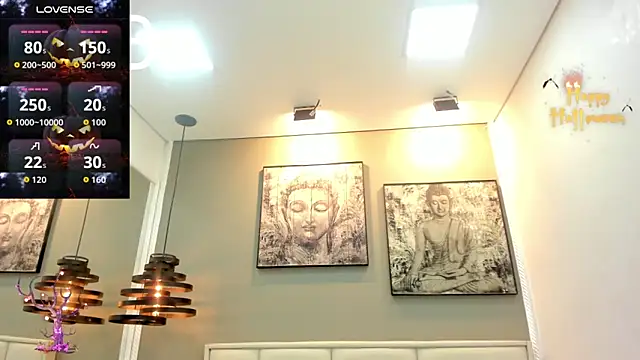 Snapshot of kieran_derek chatting on October 31, 8:04 am kieran derek online show from October 31, 8:04 am