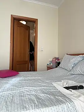 soli-lov online show from January 16, 2:30 pm