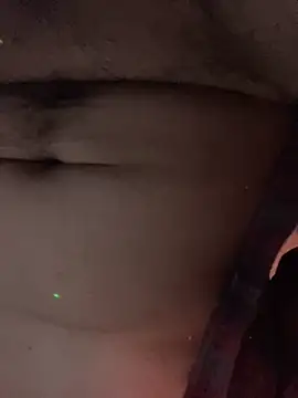 6MataGarcia online show from November 23, 6:57 am