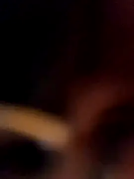 6MataGarcia online show from December 1, 12:37 am