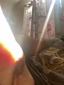 6MataGarcia online show from March 24, 10:26 pm